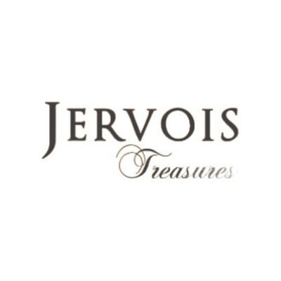 Online Store