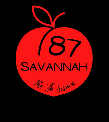 Savannah87 Long