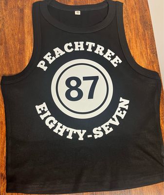 Tees