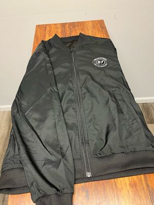 PT87 Lightweight Jacket All Sizes