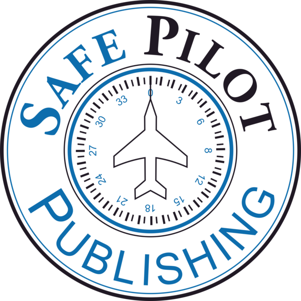 SafePilot Publishing