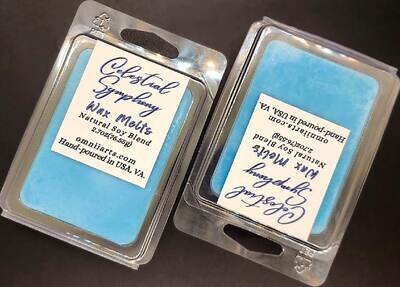 Wax Melts