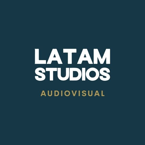 LATAM STUDIOS | AUDIOVISUAL