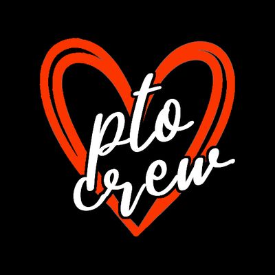 SES PTO