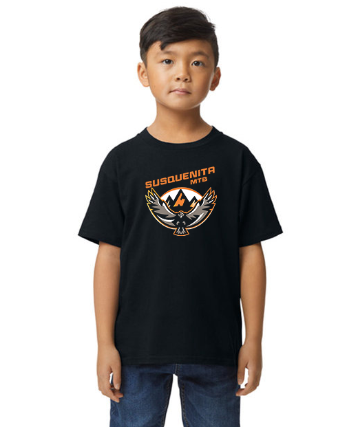 Youth T-Shirt