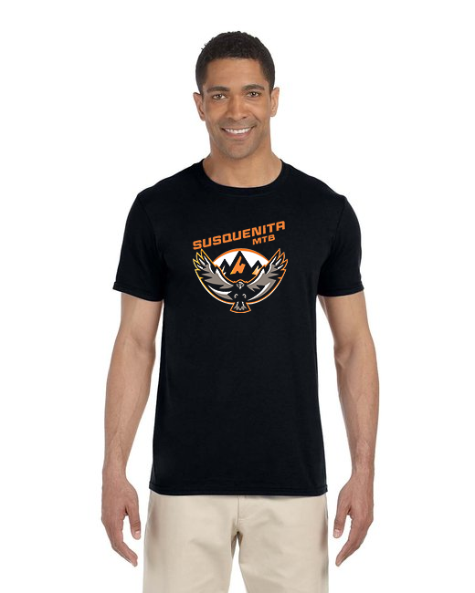 Adult T-Shirt