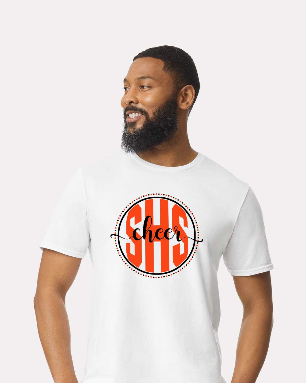 Adult T-Shirt