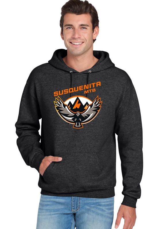 Adult Hoodie