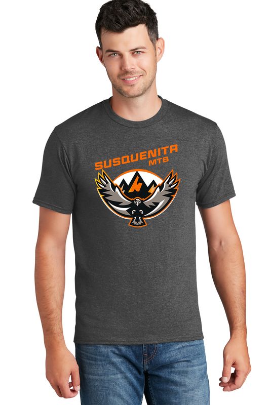 Adult T-Shirt
