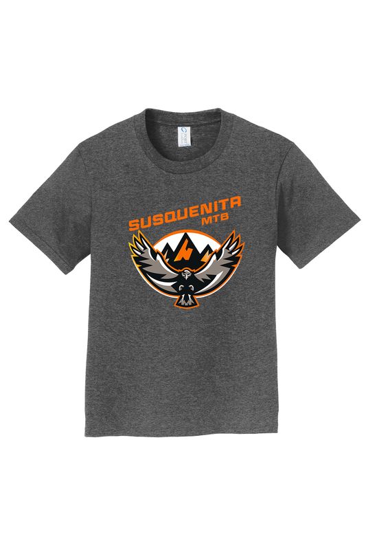 Youth T-Shirt