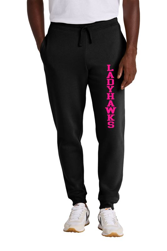 Ladyhawk Unisex Sweatpants