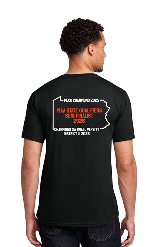 Fan Favorite T-Shirt