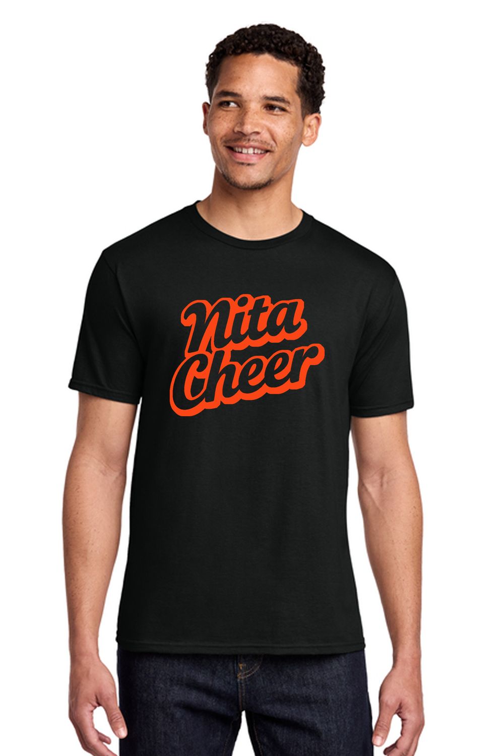 Fan Favorite T-Shirt