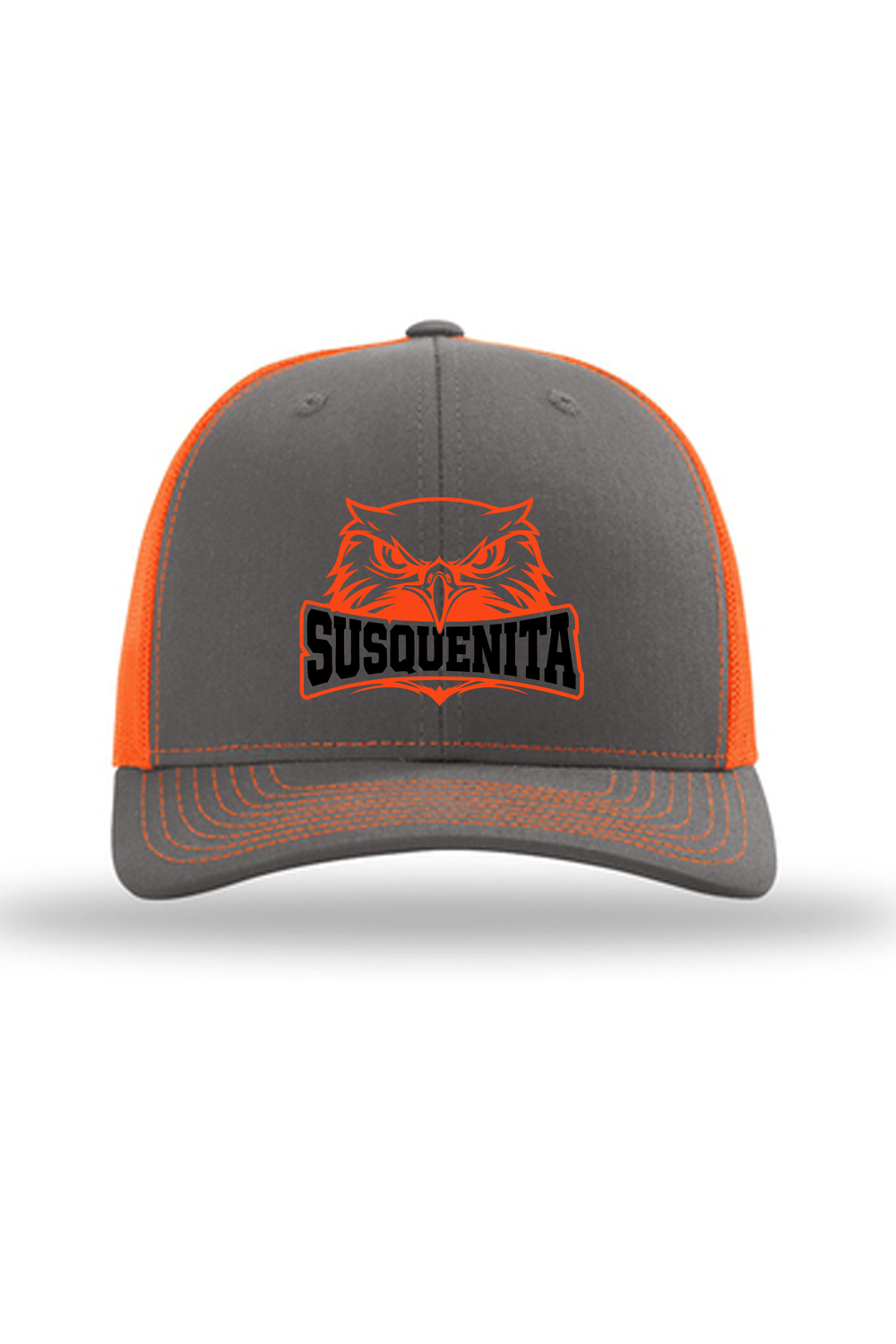 Richardson 112 Trucker Cap