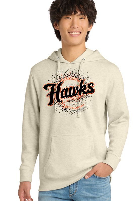District® V.I.T.™ Fleece Hoodie
