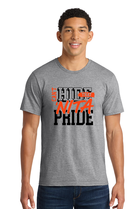 Fan Favorite T-Shirt