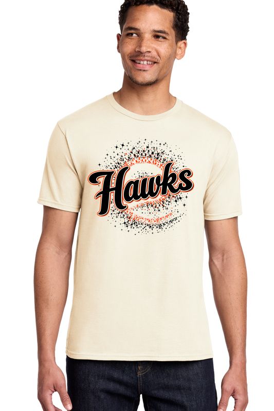 Fan Favorite T-Shirt