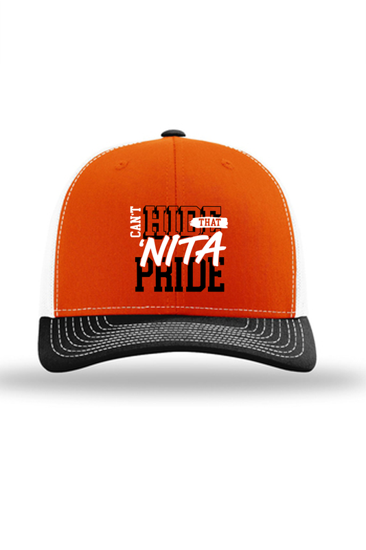Richardson Trucker Hat