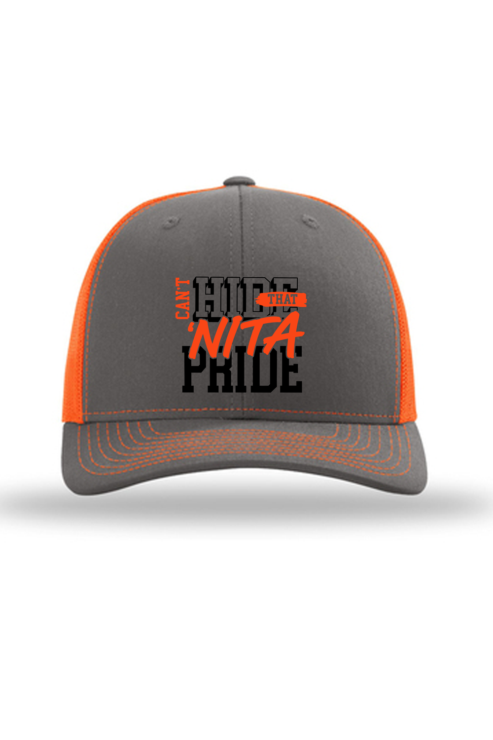 Richardson Trucker Hat