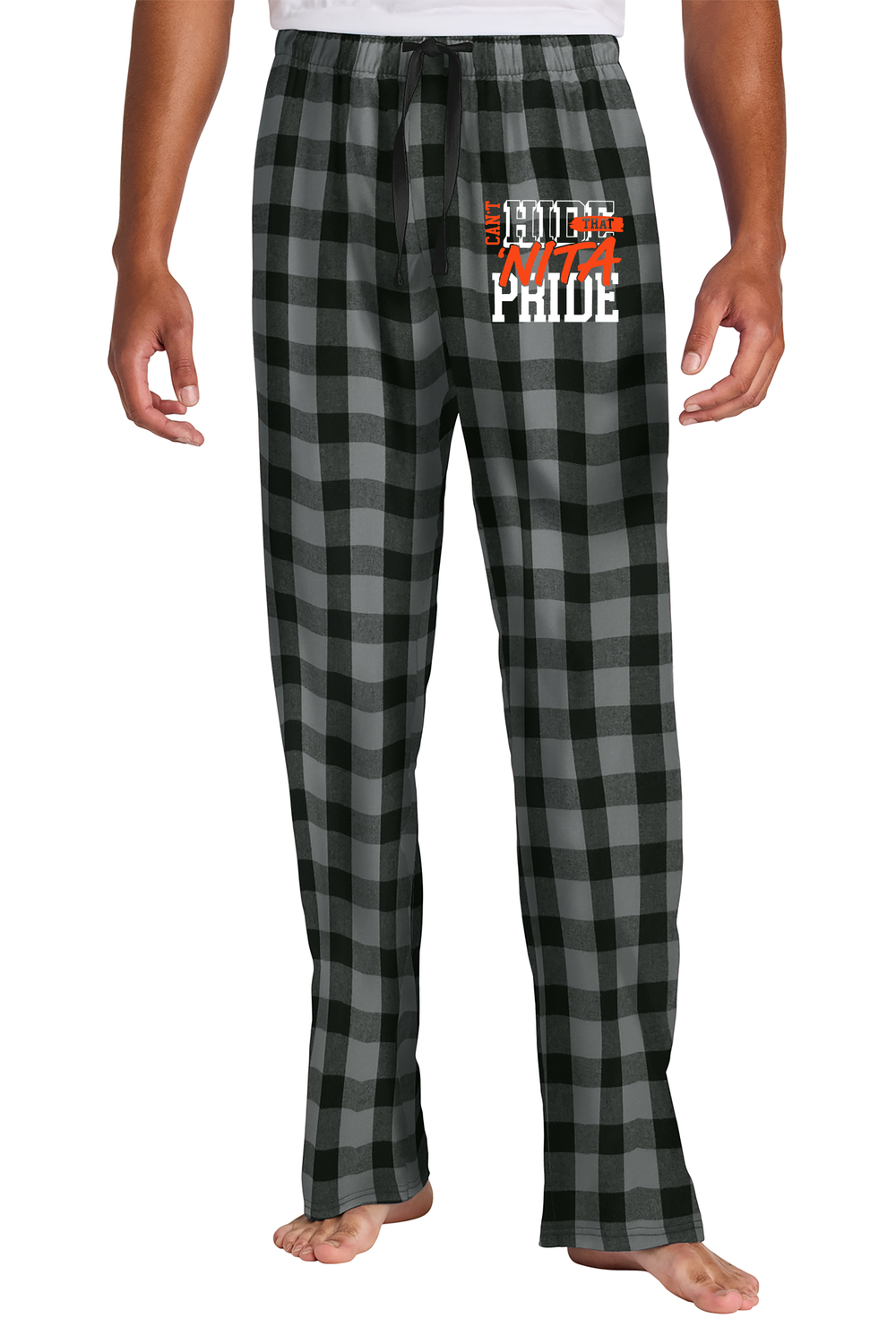 Adult Pajama Pants