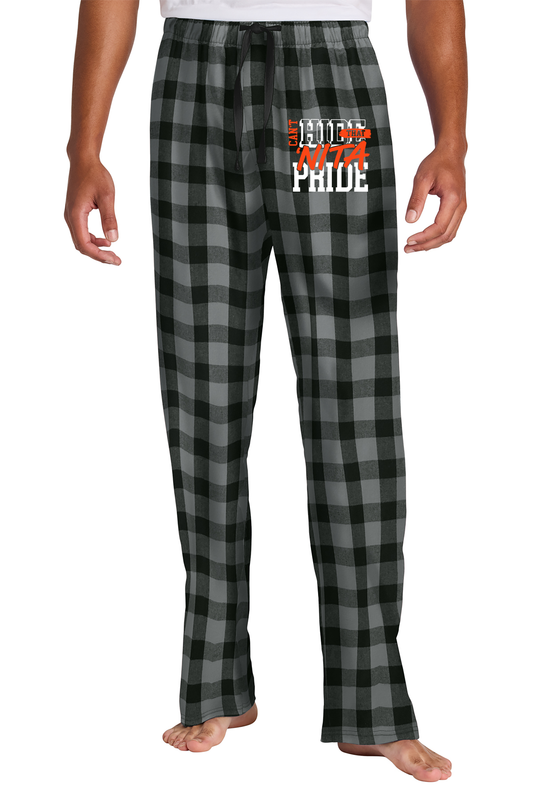 Adult Pajama Pants