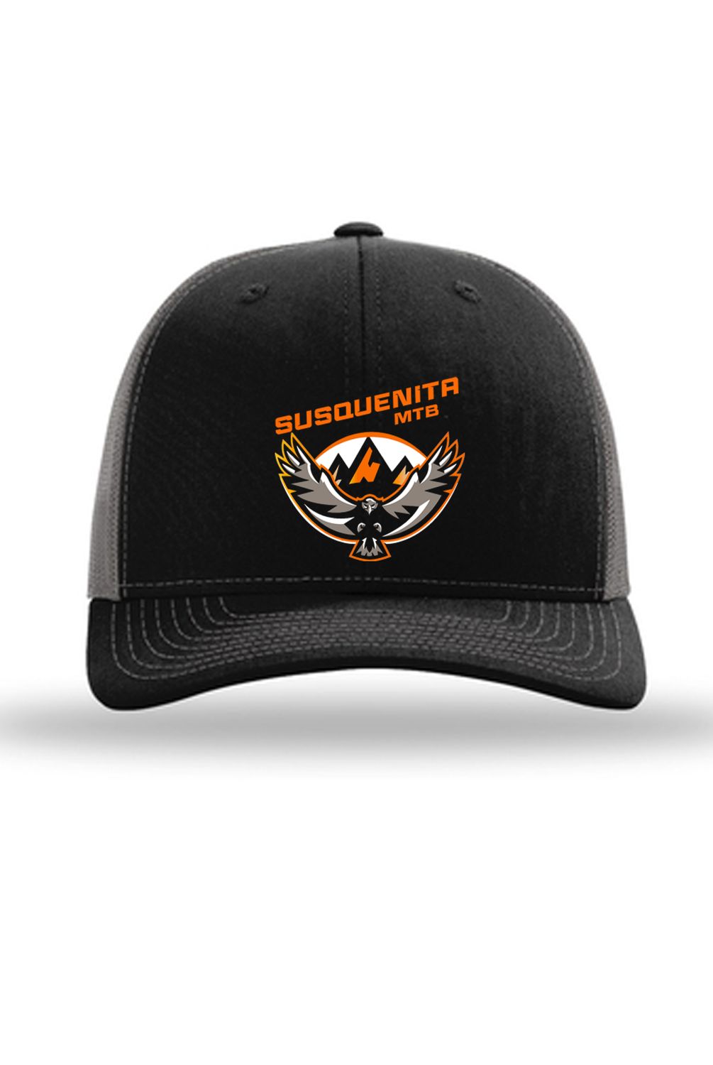 Richardson Trucker Cap