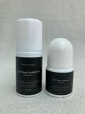 60ml &amp; 30ml Lily Ylang Sandalwood Roll-on Deodorant