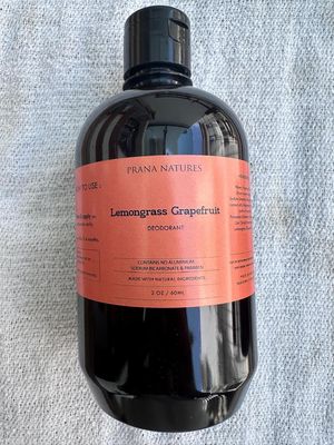 500ml Refill Pack Lemongrass Grapefruit 500ml Refill Pack Lemongrass Grapefruit