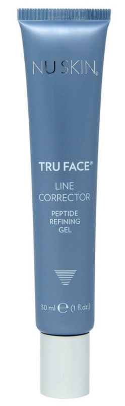 Tru Face Line Corrector