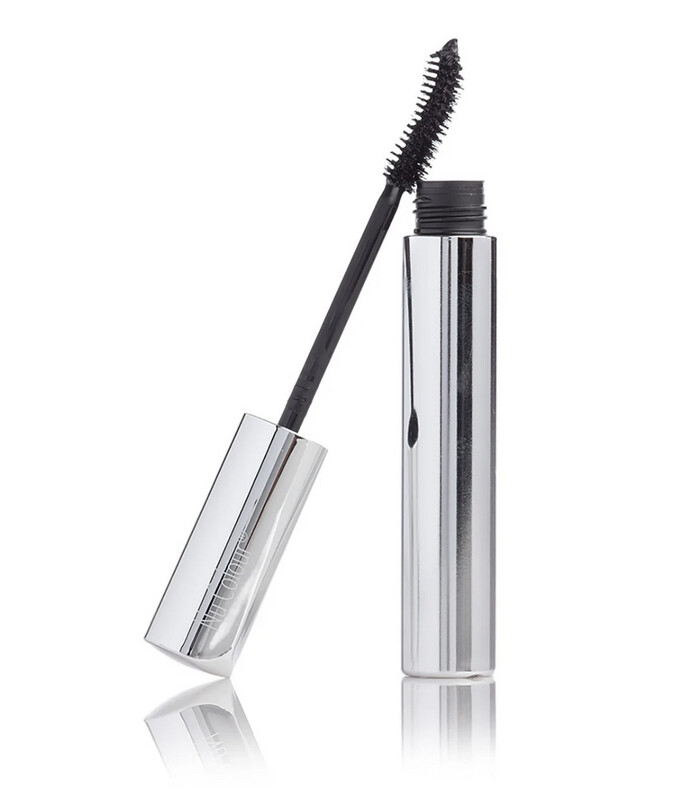 No Smudge Mascara
