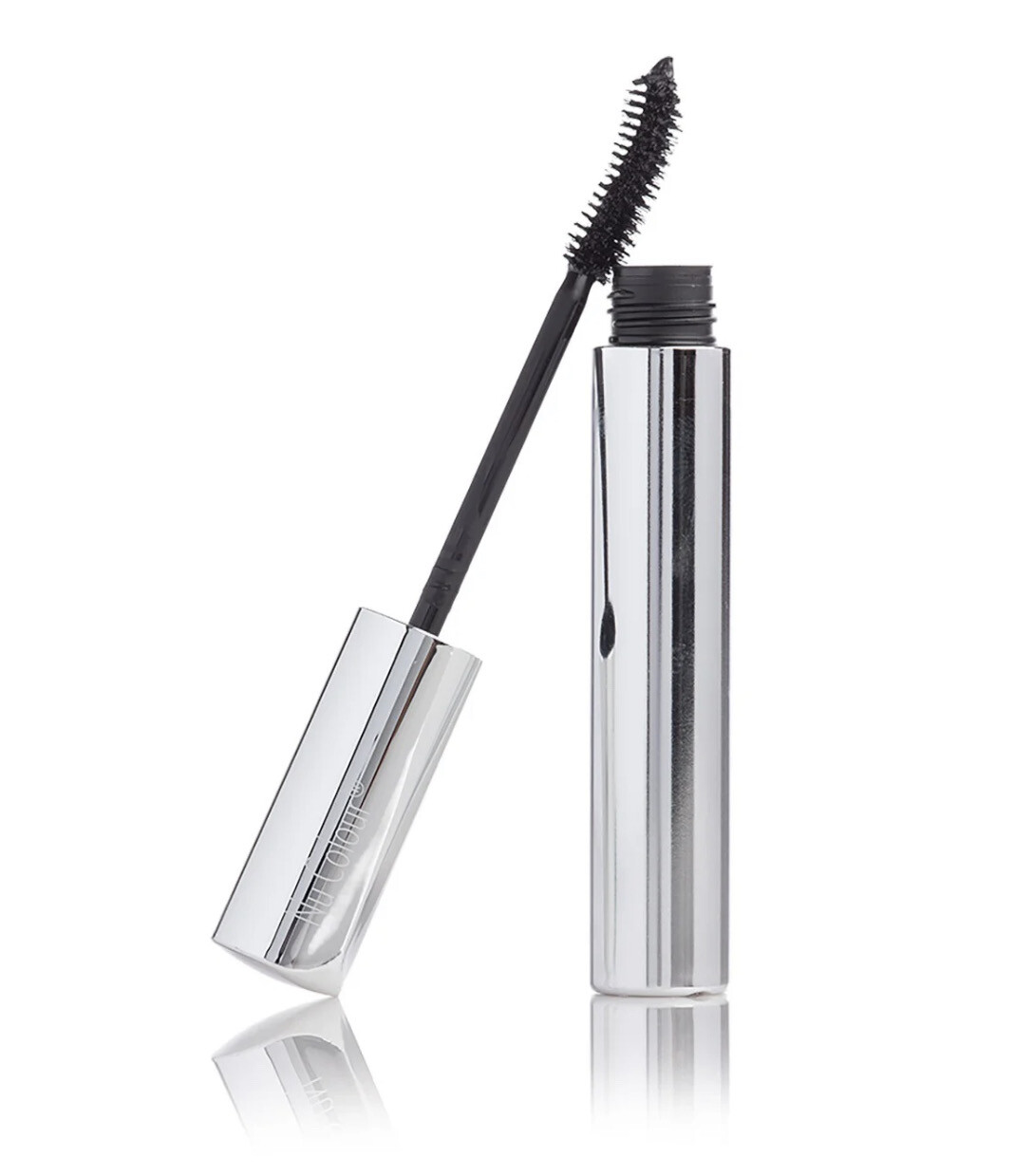 No Smudge Mascara