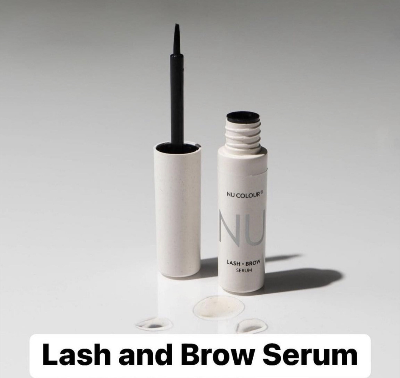 Lash/Brow Serum SALE!!