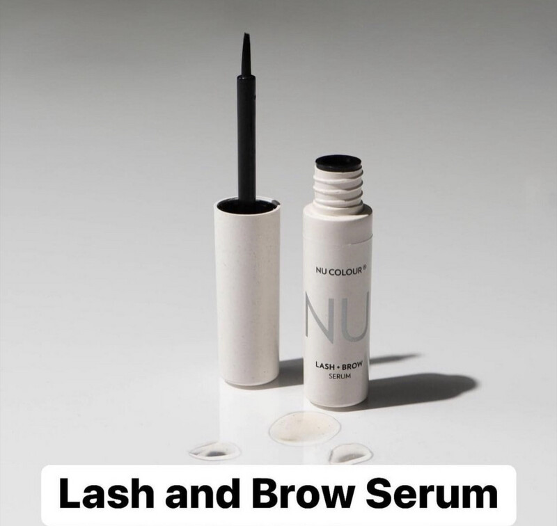 Lash/Brow Serum SALE!!