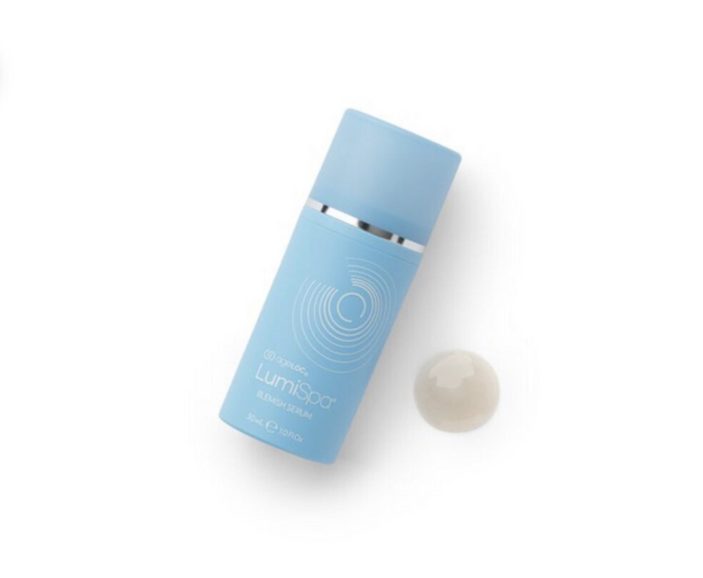 Blemish Serum