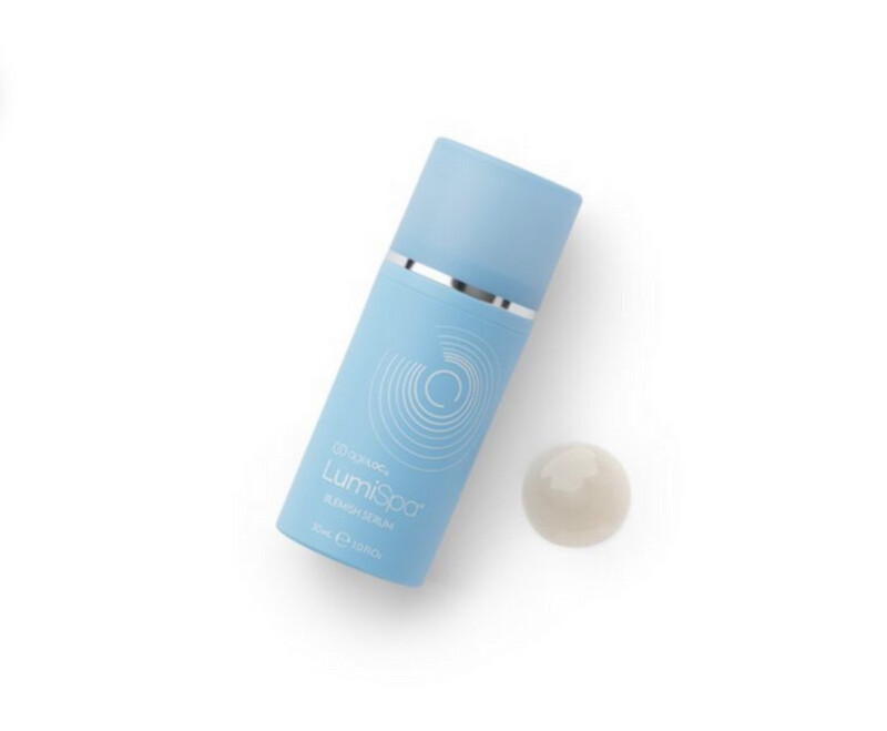Blemish Serum