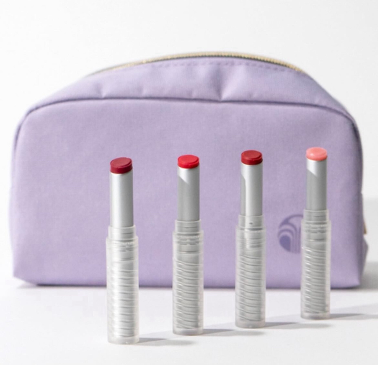 Limited Edition Tinted Lip Balm Set!