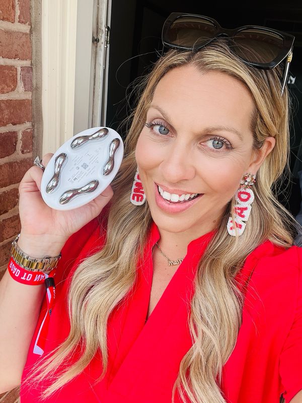 Renu spa IO Firming &amp; Contouring Device
