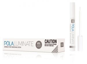 Polaluminate