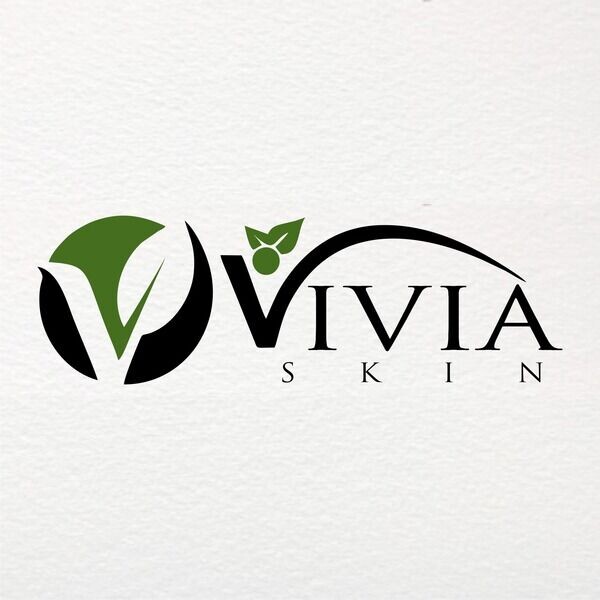 Vivia skin
