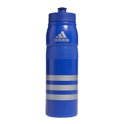 EMFC Water Bottle