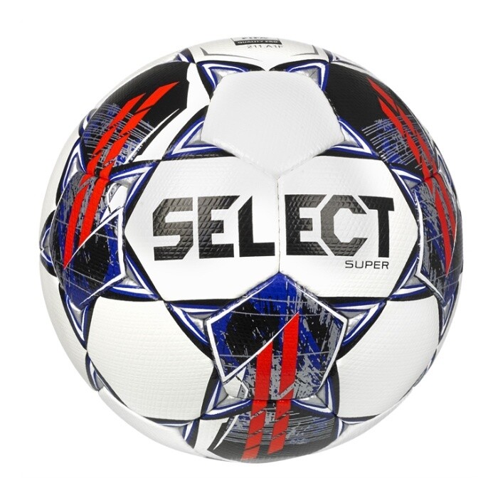 Select Super Mini