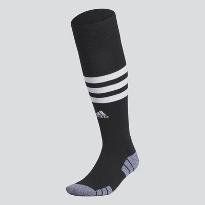 adidas 3-Stripe Socks