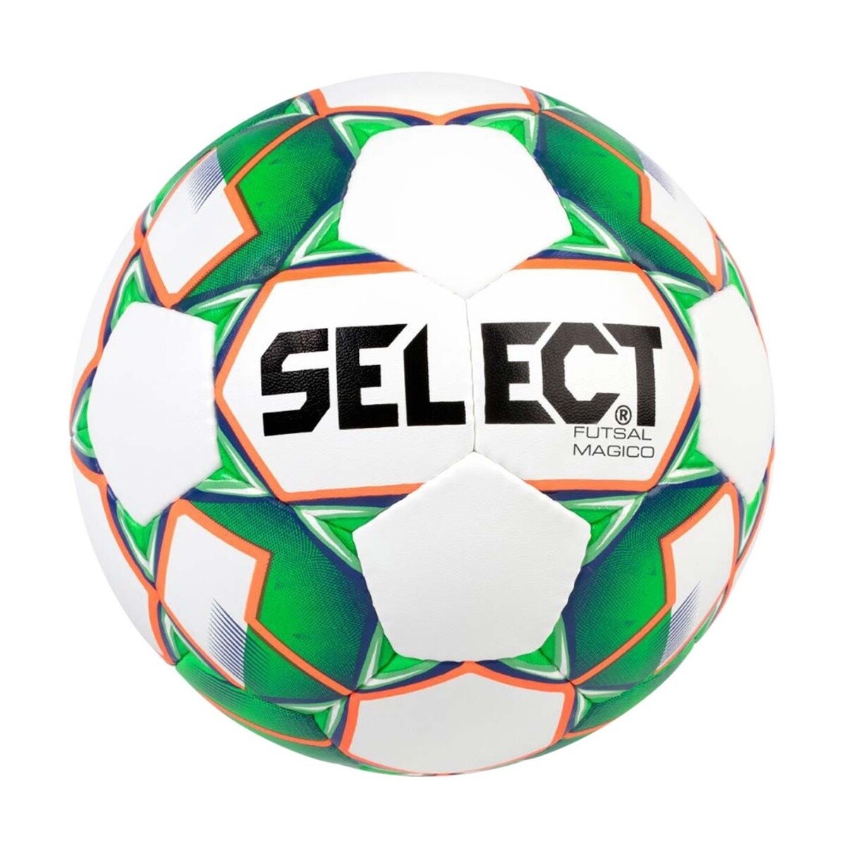 Select Futsal Magico
