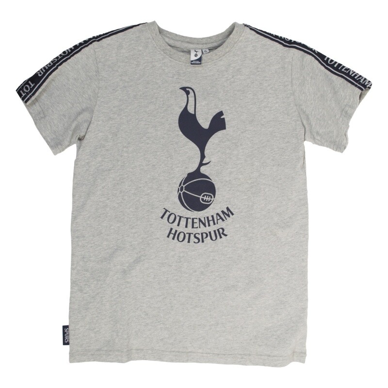 Tottenham Hotspur Tee