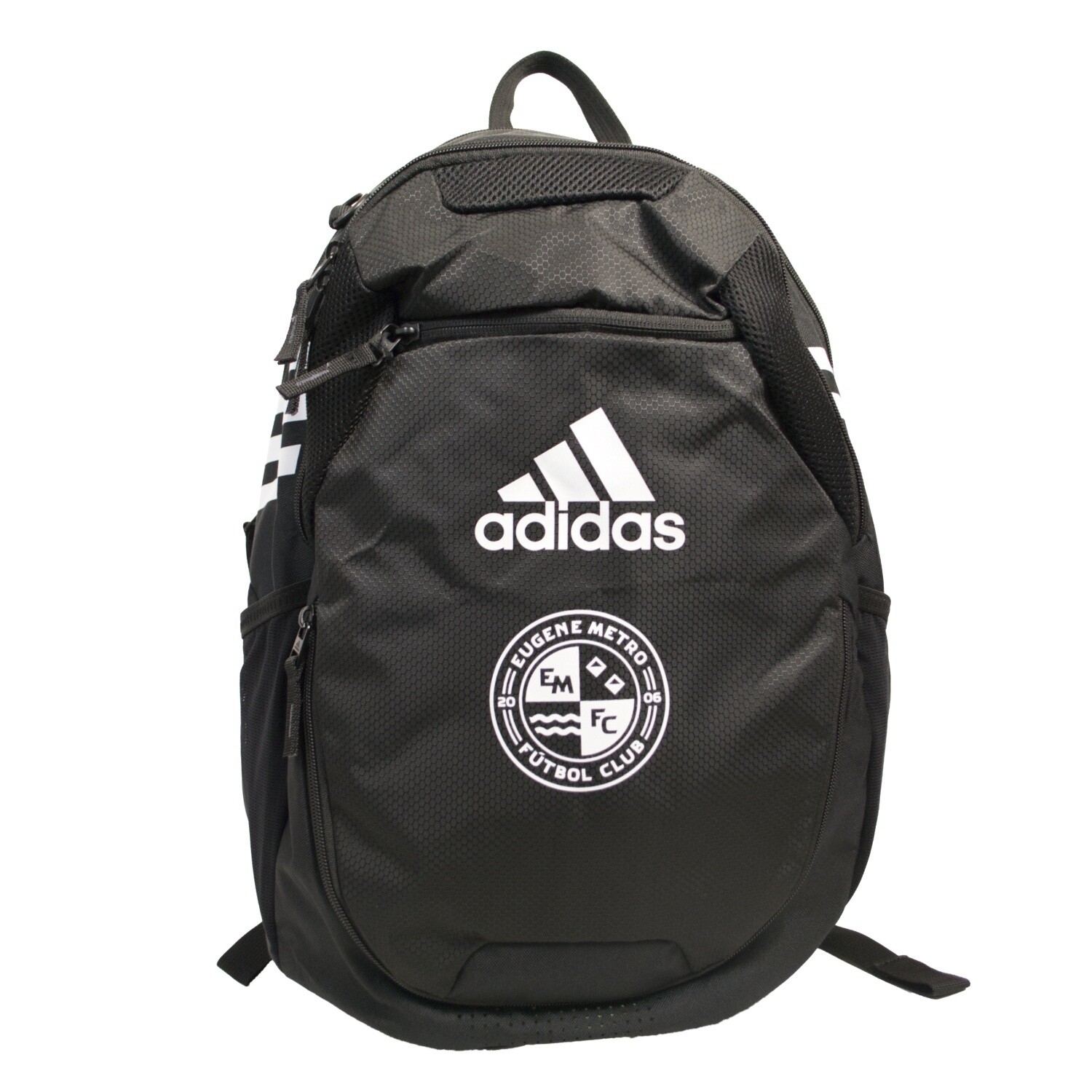 EMFC Backpack