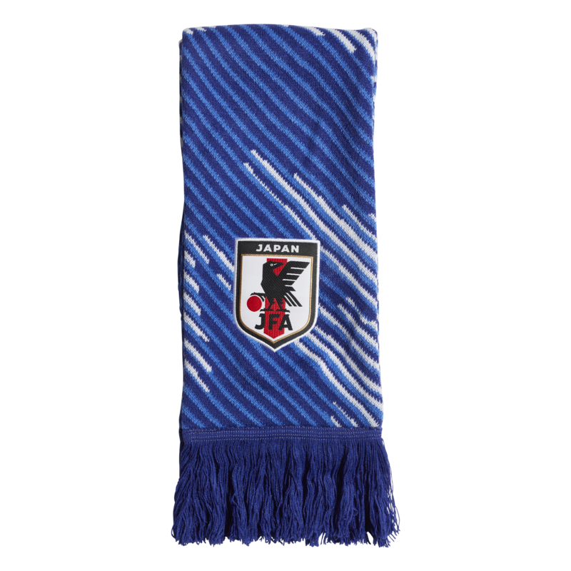 adidas Japan Scarf