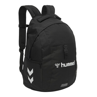 hummel Core Ball Backpack