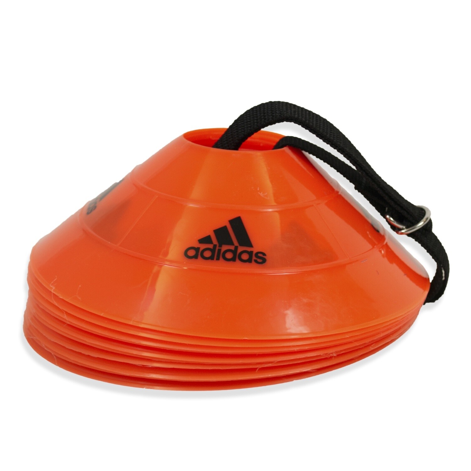 adidas Field Cones - 10 Pack