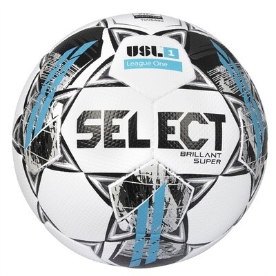 Select Brilliant Super USL1 v22