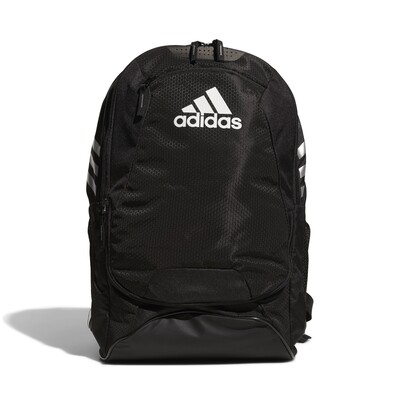 adidas Stadium Backpack